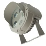 Светодиодный светильник ландшафтно-архитектурный Feron LL-700 LED IP65 10W 2700К от ImperiumLoft Светодиодный светильник ландшафтно-архитектурный Feron LL-700 LED IP65 10W 2700К от ImperiumLoft