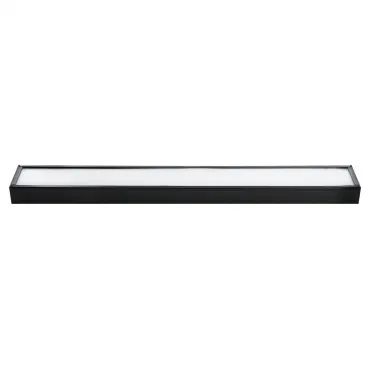 Светильник светодиодный линейный Feron AL4030 LED IP20 54W 4000К