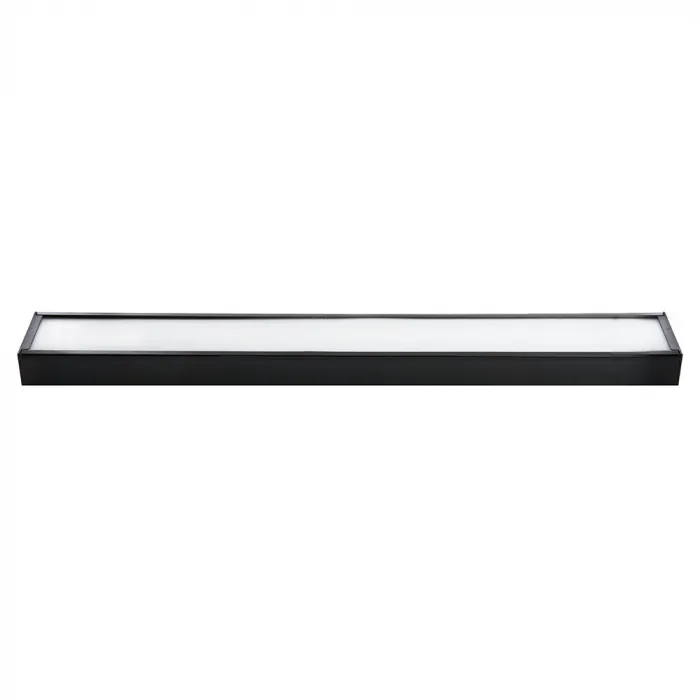 Светильник светодиодный линейный Feron AL4030 LED IP20 54W 4000К от ImperiumLoft