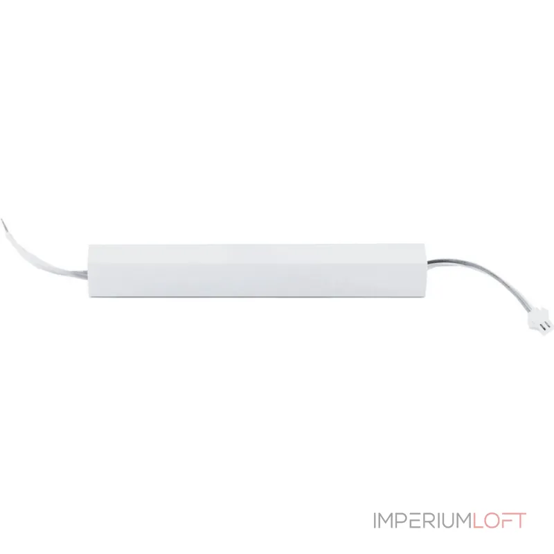 Драйвер для AL2115 AL2116 Feron LB017 220-240Вт 21602 Драйвер для AL2115 AL2116 Feron LB017 220-240Вт 21602