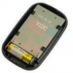 Звонок дверной беспроводной Feron E-381 48921 от ImperiumLoft Звонок дверной беспроводной Feron E-381 48921 от ImperiumLoft