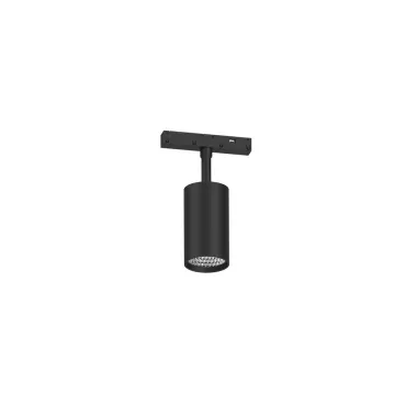 Трековый светильник MGN403 20W Feron 53432 Трековый светильник MGN403 20W Feron 53432