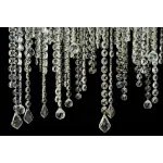 Люстра подвесная Arti Lampadari Milano Milano E 1.5.70X25.105 N