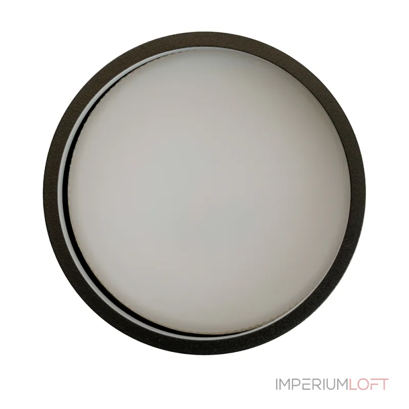 Светильник трековый однофазный на шинопровод под лампу Feron AL135 GX53 IP40 15W от ImperiumLoft