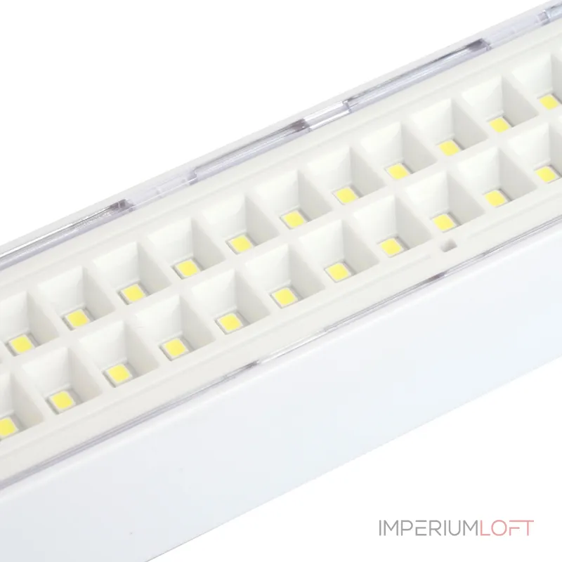 Светильник аккумуляторный Feron EL131 LED IP20 4W от ImperiumLoft Светильник аккумуляторный Feron EL131 LED IP20 4W от ImperiumLoft