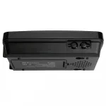 Звонок дверной беспроводной Feron E-381 48921 от ImperiumLoft Звонок дверной беспроводной Feron E-381 48921 от ImperiumLoft