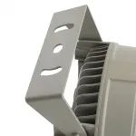 Светодиодный светильник ландшафтно-архитектурный Feron LL-700 LED IP65 10W 2700К от ImperiumLoft Светодиодный светильник ландшафтно-архитектурный Feron LL-700 LED IP65 10W 2700К от ImperiumLoft