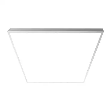 Офисный светильник Feron LED IP20 40W 4000К