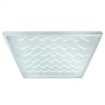 Светодиодная панель Feron AL2117 AL2117 LED IP40 40W 6500К
