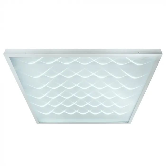 Светодиодная панель Feron AL2117 AL2117 LED IP40 40W 6500К от ImperiumLoft