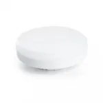 Лампа светодиодная Feron LB-451 GX53 7W 175-265V 4000K 25828 от ImperiumLoft