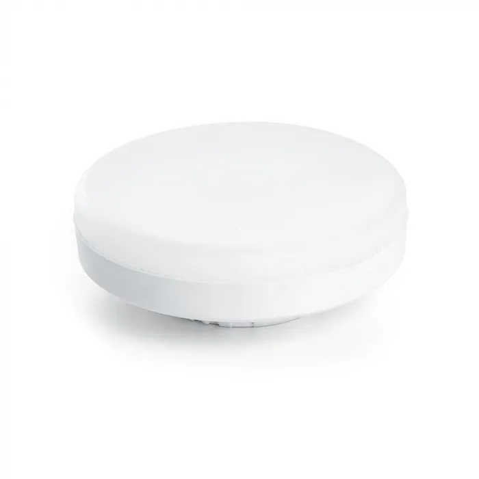 Лампа светодиодная Feron LB-451 GX53 7W 175-265V 4000K 25828 от ImperiumLoft