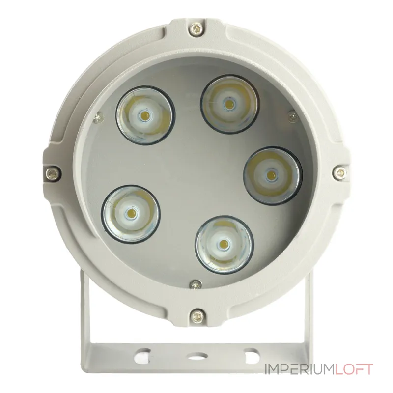 Светодиодный светильник ландшафтно-архитектурный Feron LL-700 LED IP65 10W 2700К от ImperiumLoft Светодиодный светильник ландшафтно-архитектурный Feron LL-700 LED IP65 10W 2700К от ImperiumLoft