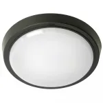 Светильник светодиодный Feron AL3020 LED IP20 25W 4000К от ImperiumLoft
