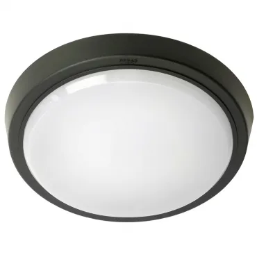 Светильник светодиодный Feron AL3020 LED IP20 25W 4000К