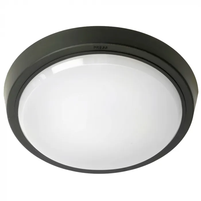 Светильник светодиодный Feron AL3020 LED IP20 25W 4000К от ImperiumLoft