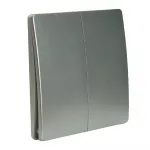 Выключатель беспроводной Feron TM92 51030 от ImperiumLoft