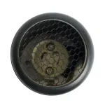 Светильник потолочный Feron ML184 GU10 IP20 35W