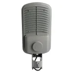 Светодиодный уличный консольный светильник Feron SP3070 LED IP66 80W 5000К