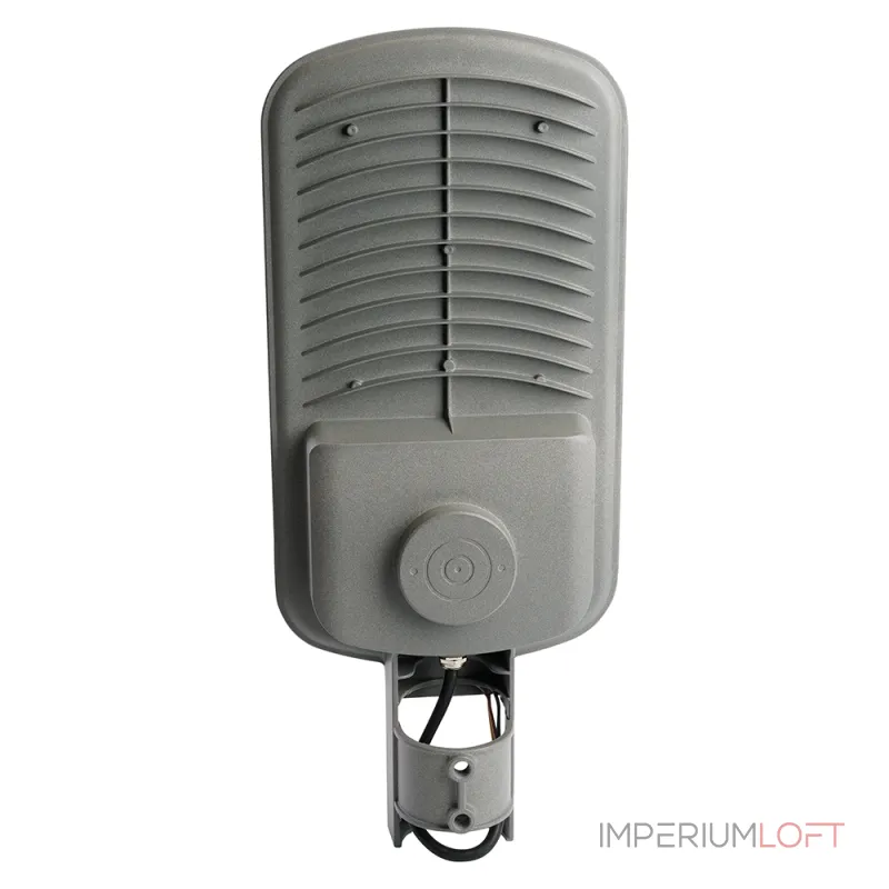 Светодиодный уличный консольный светильник Feron SP3070 LED IP66 80W 5000К