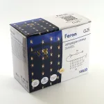 Светильник на солнечной батарее Eglo Z_SOLAR 48607 от ImperiumLoft