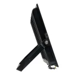 Настенный прожектор Feron LL-924 29499 от ImperiumLoft