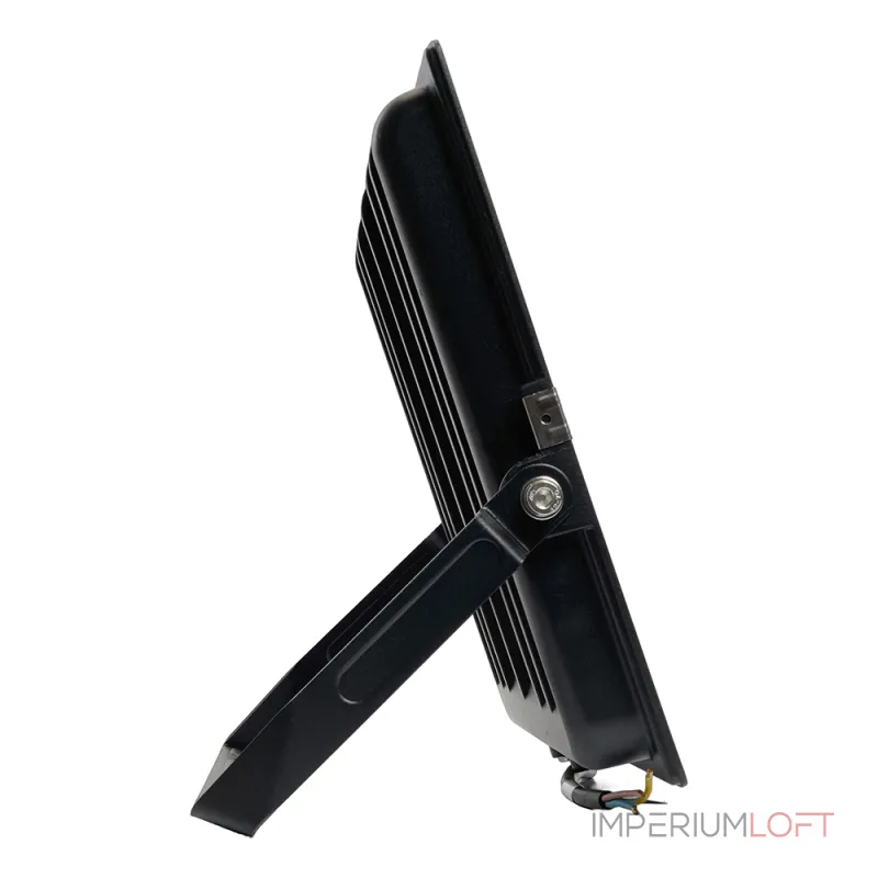 Настенный прожектор Feron LL-924 29499 от ImperiumLoft Настенный прожектор Feron LL-924 29499 от ImperiumLoft