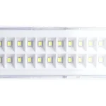 Светильник аккумуляторный Feron EL132 LED IP20 6W