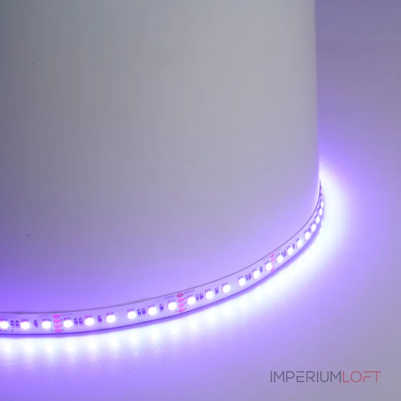 Светодиодная LED лента Feron LS501 120SMD(5050)/м 11Вт/м 24V 5000*10*1.5мм RGB IP20 51823 Светодиодная LED лента Feron LS501 120SMD(5050)/м 11Вт/м 24V 5000*10*1.5мм RGB IP20 51823