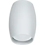Светильник потолочный Feron ML178 GU10 IP20 35W