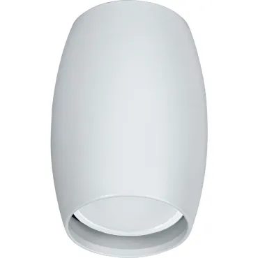 Светильник потолочный Feron ML178 GU10 IP20 35W