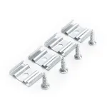 Люстра подвесная Cloyd TELEMAN 10361 от ImperiumLoft