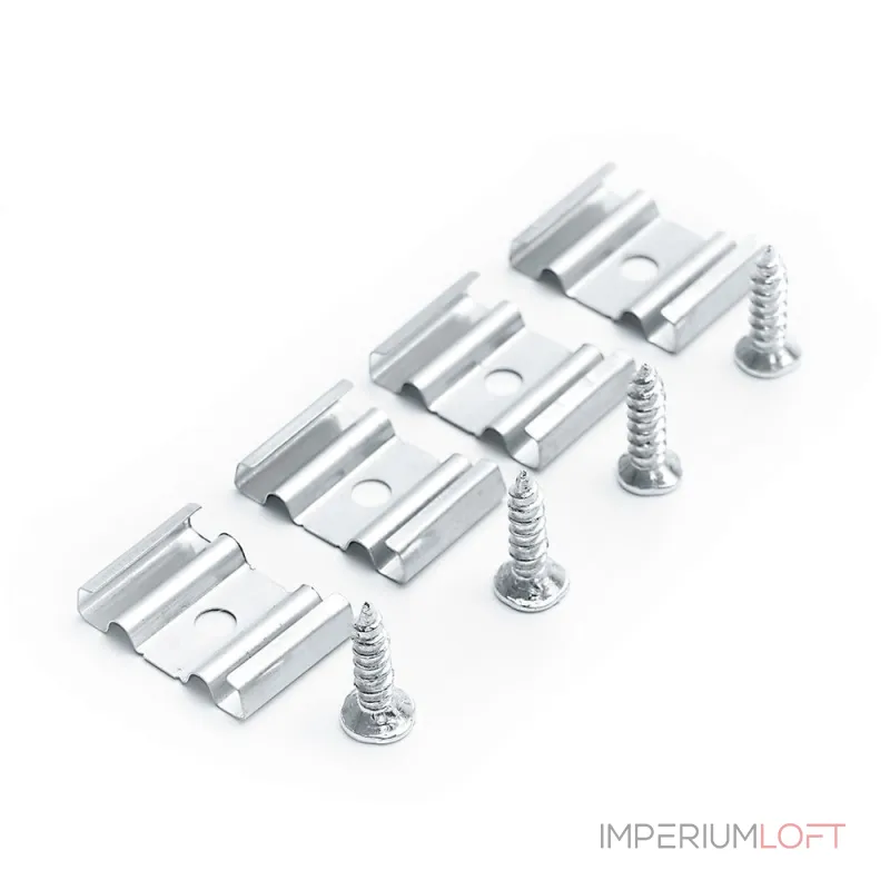 Люстра подвесная Cloyd TELEMAN 10361 от ImperiumLoft Люстра подвесная Cloyd TELEMAN 10361 от ImperiumLoft