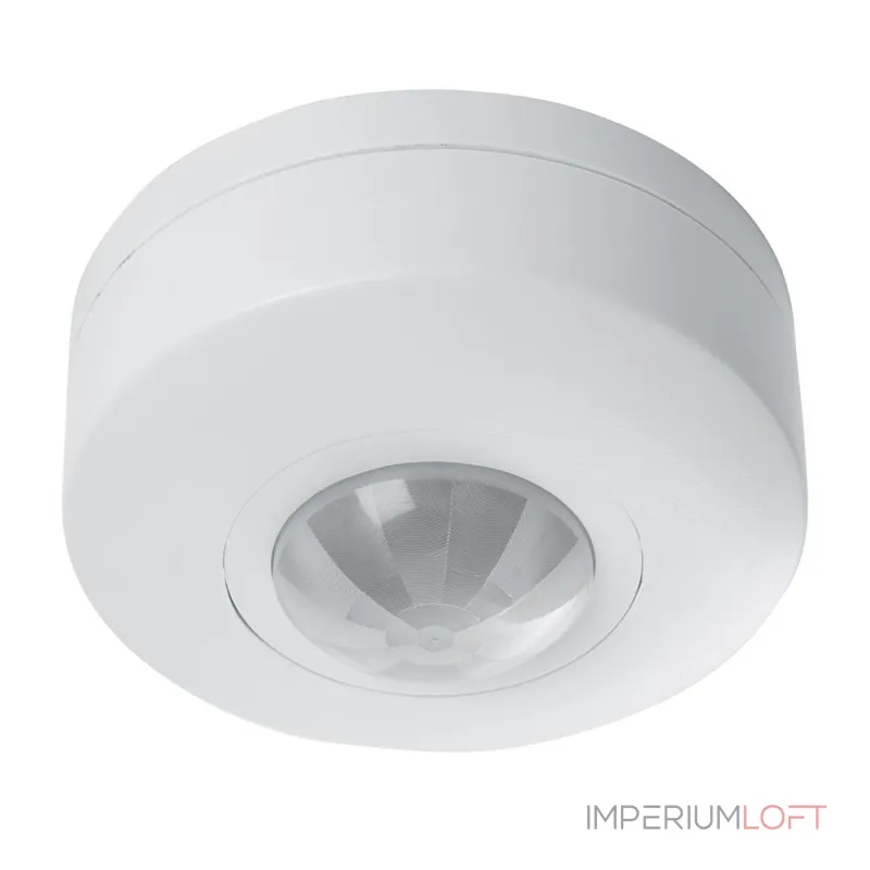 Датчик движения Feron Sen 3 41578 Цвет арматуры Белый от ImperiumLoft Датчик движения Feron Sen 3 41578 Цвет арматуры Белый от ImperiumLoft