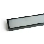 Светильник светодиодный линейный Feron AL4030 LED IP20 30W 4000К