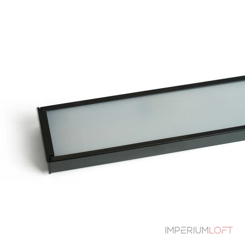 Светильник светодиодный линейный Feron AL4030 LED IP20 30W 4000К