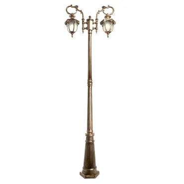 Фонарный столб Feron Флоренция 11428 Фонарный столб Feron Флоренция 11428