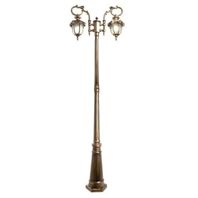 Фонарный столб Feron Флоренция 11428