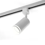 Светильник на штанге Feron AL161 41371 Цвет плафонов белый от ImperiumLoft