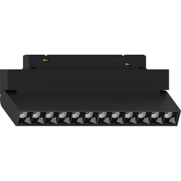 Светильник трековый Feron 51015 Светильник трековый Feron 51015