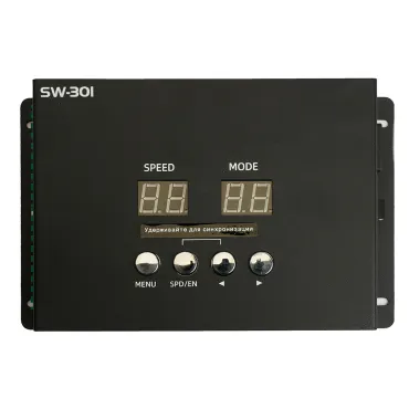 Контроллер Feron Saffit LD150 32260 Контроллер Feron Saffit LD150 32260