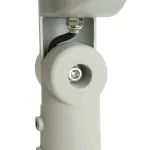 Светодиодный уличный консольный светильник Feron SP3060 LED IP65 100W 6400К