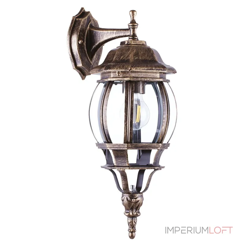 Светильник на штанге Feron 8102 11245 от ImperiumLoft Светильник на штанге Feron 8102 11245 от ImperiumLoft