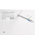 Офисный светильник Feron LED IP20 36W 4000К