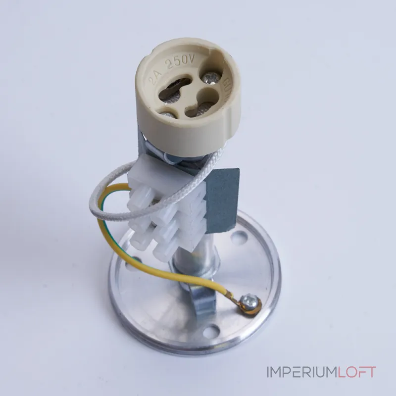 Накладной светильник Feron ML181 48037