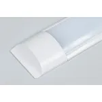 Накладной светильник Feron Saffit AL5054 29655