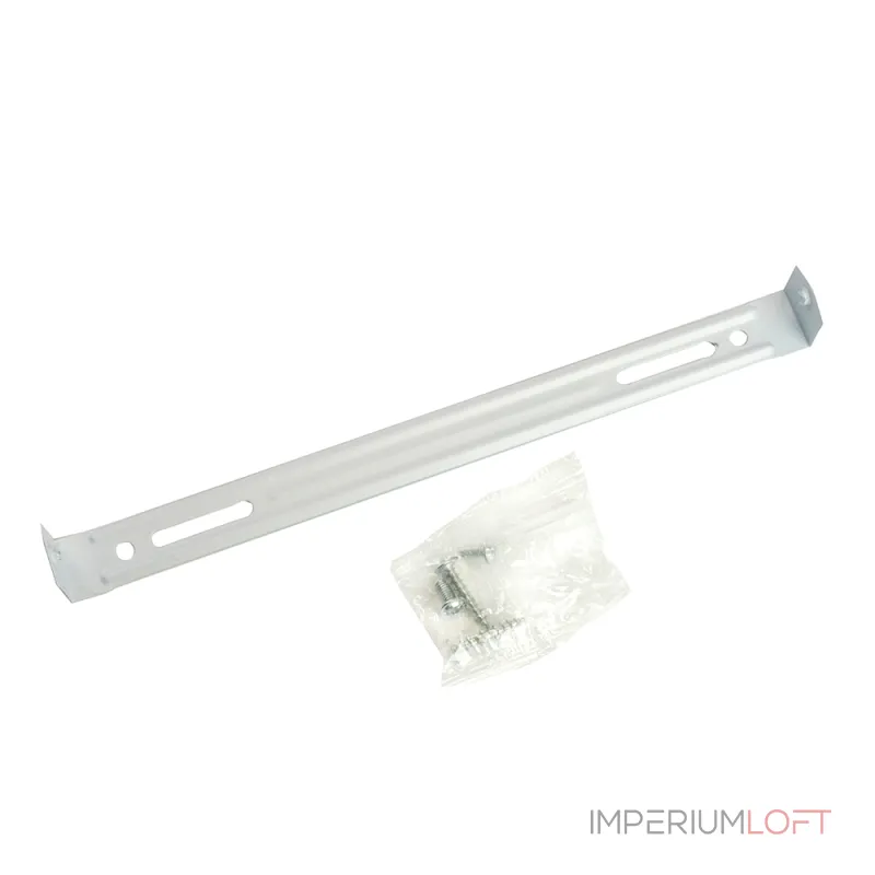 Светодиодный потолочный светильник Feron AL504 LED IP40 18W 4000К