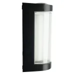 Светильник уличный светодиодный Feron Челси DH057 LED IP54 16W 4000К