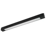 Трековый светодиодный светильник Feron AL132 LED IP40 30W 4000К