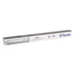 Блок питания Feron Saffit LB001 41343
